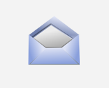Form-To-Mail 