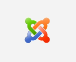 Joomla! CMS