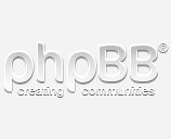 phpBB3