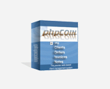 phpCOIN 