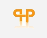 phplist